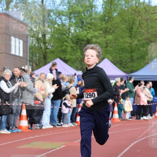 14.04.2024 - Hammer Lauf Strokosch-Dieckow http://msf.ph/oto/6065064 14.04.2024 09:48:57 Ziel 650, 1290, 650, 1290 meine-sportfotos.de