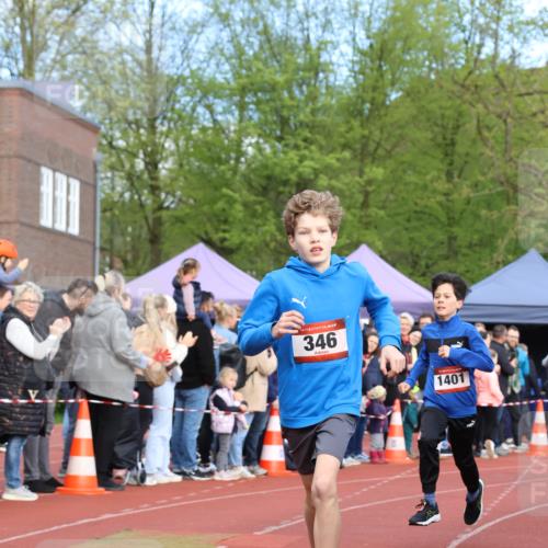 14.04.2024 - Hammer Lauf Strokosch-Dieckow http://msf.ph/oto/6065067 14.04.2024 09:49:03 Ziel 346, 1290, 346, 1290 meine-sportfotos.de