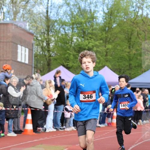 14.04.2024 - Hammer Lauf Strokosch-Dieckow http://msf.ph/oto/6065068 14.04.2024 09:49:03 Ziel 346, 1290, 346, 1290 meine-sportfotos.de