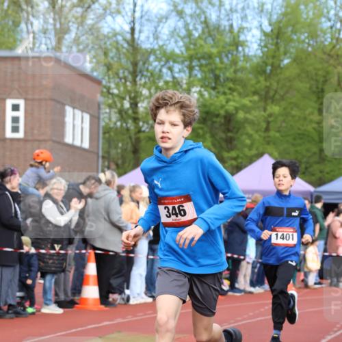 14.04.2024 - Hammer Lauf Strokosch-Dieckow http://msf.ph/oto/6065070 14.04.2024 09:49:03 Ziel 346, 1290, 346, 1290 meine-sportfotos.de