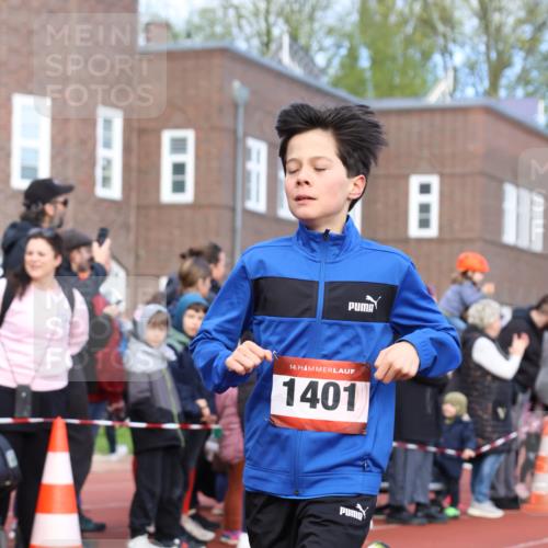 14.04.2024 - Hammer Lauf Strokosch-Dieckow http://msf.ph/oto/6065071 14.04.2024 09:49:05 Ziel 346, 1290, 1401, 346, 1290, 1401 meine-sportfotos.de