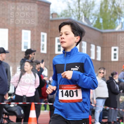 14.04.2024 - Hammer Lauf Strokosch-Dieckow http://msf.ph/oto/6065072 14.04.2024 09:49:05 Ziel 346, 1290, 1401, 346, 1290, 1401 meine-sportfotos.de
