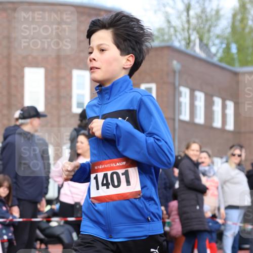 14.04.2024 - Hammer Lauf Strokosch-Dieckow http://msf.ph/oto/6065073 14.04.2024 09:49:05 Ziel 346, 1290, 1401, 346, 1290, 1401 meine-sportfotos.de