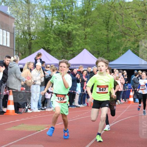 14.04.2024 - Hammer Lauf Strokosch-Dieckow http://msf.ph/oto/6065074 14.04.2024 09:49:10 Ziel 153, 346, 547, 939, 1401, 153, 346, 547, 939, 1401 meine-sportfotos.de