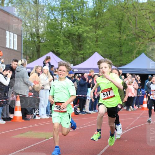 14.04.2024 - Hammer Lauf Strokosch-Dieckow http://msf.ph/oto/6065075 14.04.2024 09:49:10 Ziel 153, 346, 547, 939, 1401, 153, 346, 547, 939, 1401 meine-sportfotos.de
