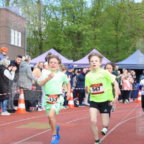 14.04.2024 - Hammer Lauf Strokosch-Dieckow http://msf.ph/oto/6065076 14.04.2024 09:49:10 Ziel 153, 346, 547, 939, 1401, 153, 346, 547, 939, 1401 meine-sportfotos.de
