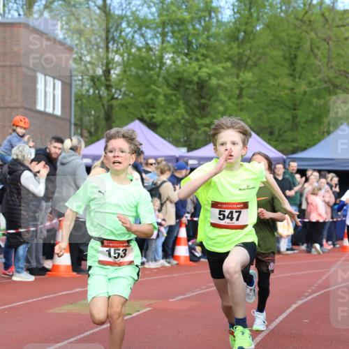 14.04.2024 - Hammer Lauf Strokosch-Dieckow http://msf.ph/oto/6065077 14.04.2024 09:49:10 Ziel 153, 346, 547, 939, 1401, 153, 346, 547, 939, 1401 meine-sportfotos.de