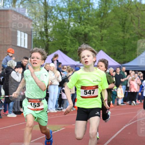 14.04.2024 - Hammer Lauf Strokosch-Dieckow http://msf.ph/oto/6065078 14.04.2024 09:49:10 Ziel 153, 346, 547, 939, 1401, 153, 346, 547, 939, 1401 meine-sportfotos.de