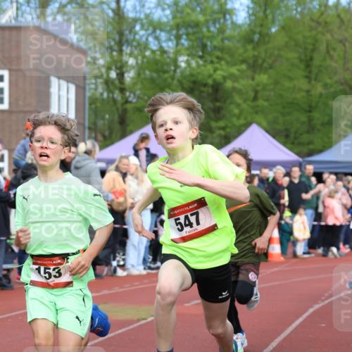 14.04.2024 - Hammer Lauf Strokosch-Dieckow http://msf.ph/oto/6065079 14.04.2024 09:49:10 Ziel 153, 346, 547, 939, 1401, 153, 346, 547, 939, 1401 meine-sportfotos.de