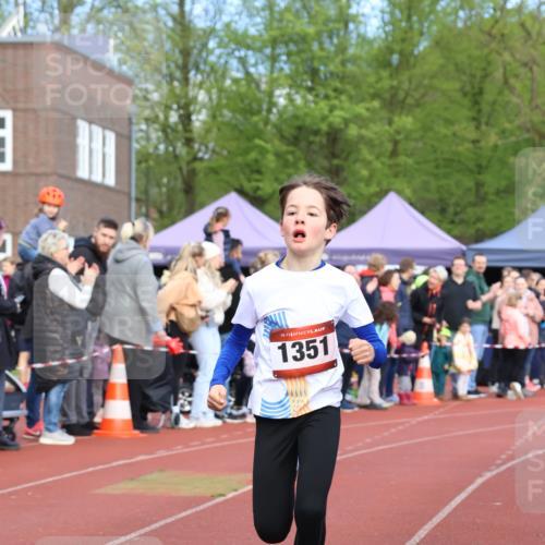14.04.2024 - Hammer Lauf Strokosch-Dieckow http://msf.ph/oto/6065081 14.04.2024 09:49:12 Ziel 153, 346, 547, 939, 1351, 1401, 153, 346, 547, 939, 1351, 1401 meine-sportfotos.de