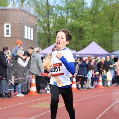 14.04.2024 - Hammer Lauf Strokosch-Dieckow http://msf.ph/oto/6065082 14.04.2024 09:49:12 Ziel 153, 346, 547, 939, 1351, 1401, 153, 346, 547, 939, 1351, 1401 meine-sportfotos.de