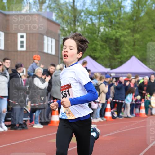 14.04.2024 - Hammer Lauf Strokosch-Dieckow http://msf.ph/oto/6065083 14.04.2024 09:49:12 Ziel 153, 346, 547, 939, 1351, 1401, 153, 346, 547, 939, 1351, 1401 meine-sportfotos.de