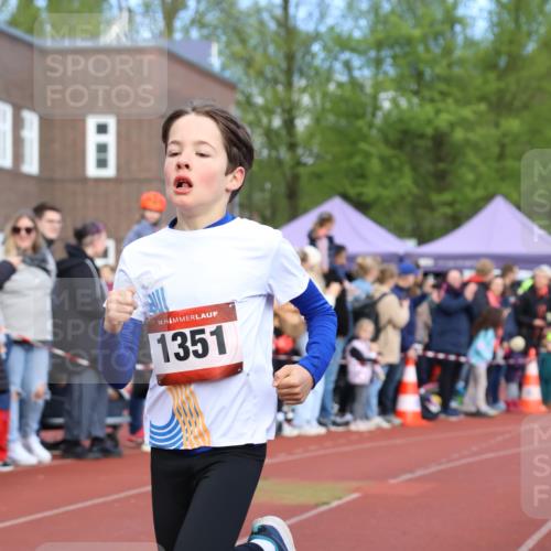 14.04.2024 - Hammer Lauf Strokosch-Dieckow http://msf.ph/oto/6065084 14.04.2024 09:49:13 Ziel 153, 346, 547, 939, 1351, 1401, 153, 346, 547, 939, 1351, 1401 meine-sportfotos.de