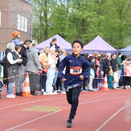 14.04.2024 - Hammer Lauf Strokosch-Dieckow http://msf.ph/oto/6065085 14.04.2024 09:49:21 Ziel 367, 1351, 367, 1351 meine-sportfotos.de