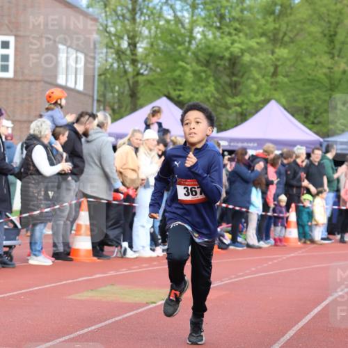 14.04.2024 - Hammer Lauf Strokosch-Dieckow http://msf.ph/oto/6065086 14.04.2024 09:49:21 Ziel 367, 1351, 367, 1351 meine-sportfotos.de