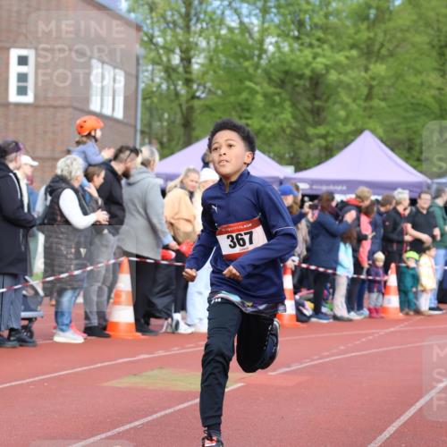 14.04.2024 - Hammer Lauf Strokosch-Dieckow http://msf.ph/oto/6065087 14.04.2024 09:49:22 Ziel 367, 367 meine-sportfotos.de