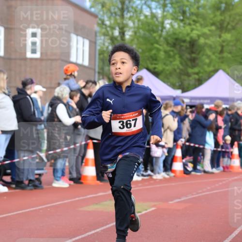 14.04.2024 - Hammer Lauf Strokosch-Dieckow http://msf.ph/oto/6065089 14.04.2024 09:49:22 Ziel 367, 367 meine-sportfotos.de
