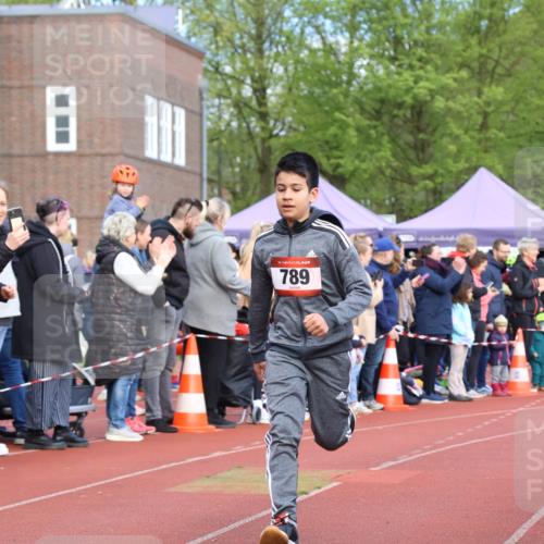 14.04.2024 - Hammer Lauf Strokosch-Dieckow http://msf.ph/oto/6065095 14.04.2024 09:49:30 Ziel 367, 644, 789, 367, 644, 789 meine-sportfotos.de