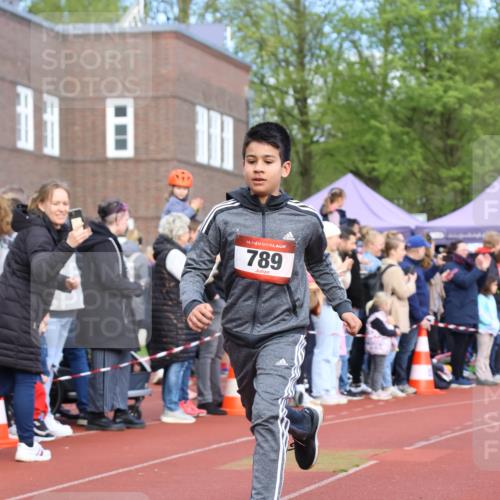 14.04.2024 - Hammer Lauf Strokosch-Dieckow http://msf.ph/oto/6065096 14.04.2024 09:49:30 Ziel 367, 644, 789, 367, 644, 789 meine-sportfotos.de