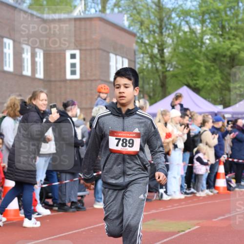 14.04.2024 - Hammer Lauf Strokosch-Dieckow http://msf.ph/oto/6065097 14.04.2024 09:49:30 Ziel 367, 644, 789, 367, 644, 789 meine-sportfotos.de