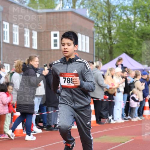 14.04.2024 - Hammer Lauf Strokosch-Dieckow http://msf.ph/oto/6065098 14.04.2024 09:49:30 Ziel 367, 644, 789, 367, 644, 789 meine-sportfotos.de