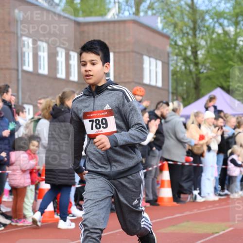 14.04.2024 - Hammer Lauf Strokosch-Dieckow http://msf.ph/oto/6065099 14.04.2024 09:49:30 Ziel 367, 644, 789, 367, 644, 789 meine-sportfotos.de