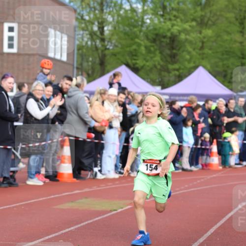 14.04.2024 - Hammer Lauf Strokosch-Dieckow http://msf.ph/oto/6065100 14.04.2024 09:49:32 Ziel 154, 644, 789, 154, 644, 789 meine-sportfotos.de
