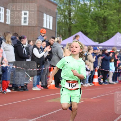 14.04.2024 - Hammer Lauf Strokosch-Dieckow http://msf.ph/oto/6065102 14.04.2024 09:49:32 Ziel 154, 644, 789, 154, 644, 789 meine-sportfotos.de