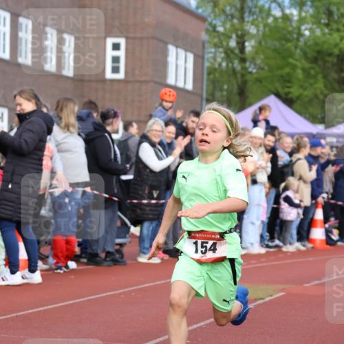 14.04.2024 - Hammer Lauf Strokosch-Dieckow http://msf.ph/oto/6065103 14.04.2024 09:49:32 Ziel 154, 644, 789, 154, 644, 789 meine-sportfotos.de