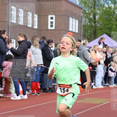 14.04.2024 - Hammer Lauf Strokosch-Dieckow http://msf.ph/oto/6065104 14.04.2024 09:49:32 Ziel 154, 644, 789, 154, 644, 789 meine-sportfotos.de