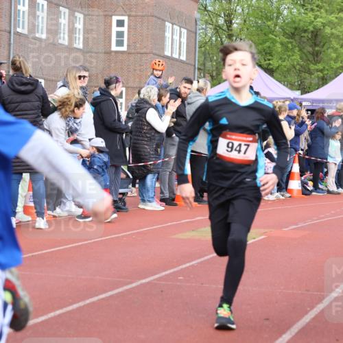 14.04.2024 - Hammer Lauf Strokosch-Dieckow http://msf.ph/oto/6065108 14.04.2024 09:49:36 Ziel 154, 644, 789, 865, 947, 154, 644, 789, 865, 947 meine-sportfotos.de