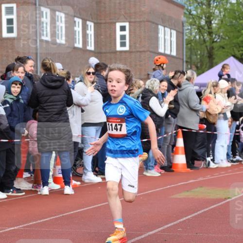 14.04.2024 - Hammer Lauf Strokosch-Dieckow http://msf.ph/oto/6065111 14.04.2024 09:49:39 Ziel 154, 789, 865, 947, 1147, 154, 789, 865, 947, 1147 meine-sportfotos.de