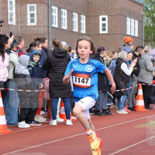 14.04.2024 - Hammer Lauf Strokosch-Dieckow http://msf.ph/oto/6065112 14.04.2024 09:49:39 Ziel 154, 789, 865, 947, 1147, 154, 789, 865, 947, 1147 meine-sportfotos.de