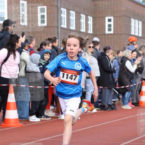 14.04.2024 - Hammer Lauf Strokosch-Dieckow http://msf.ph/oto/6065113 14.04.2024 09:49:39 Ziel 154, 789, 865, 947, 1147, 154, 789, 865, 947, 1147 meine-sportfotos.de