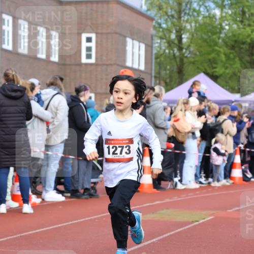 14.04.2024 - Hammer Lauf Strokosch-Dieckow http://msf.ph/oto/6065125 14.04.2024 09:49:45 Ziel 951, 964, 1147, 1273, 951, 964, 1147, 1273 meine-sportfotos.de