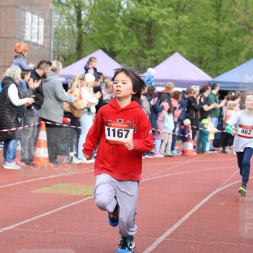 14.04.2024 - Hammer Lauf Strokosch-Dieckow http://msf.ph/oto/6065128 14.04.2024 09:49:47 Ziel 951, 964, 1147, 1167, 1273, 951, 964, 1147, 1167, 1273 meine-sportfotos.de