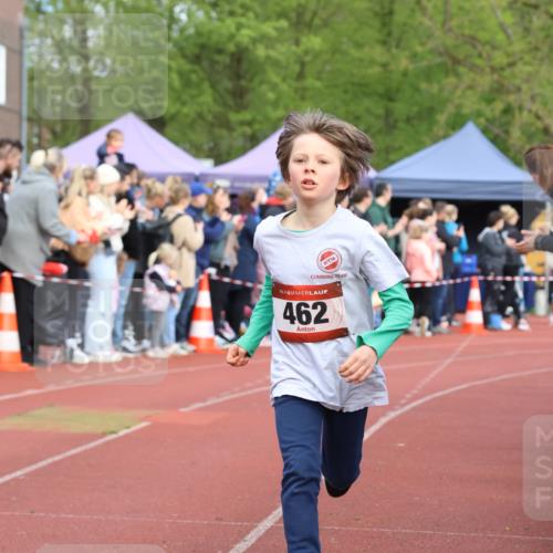 14.04.2024 - Hammer Lauf Strokosch-Dieckow http://msf.ph/oto/6065129 14.04.2024 09:49:49 Ziel 462, 951, 964, 1167, 1273, 462, 951, 964, 1167, 1273 meine-sportfotos.de