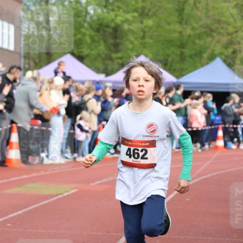 14.04.2024 - Hammer Lauf Strokosch-Dieckow http://msf.ph/oto/6065130 14.04.2024 09:49:49 Ziel 462, 951, 964, 1167, 1273, 462, 951, 964, 1167, 1273 meine-sportfotos.de