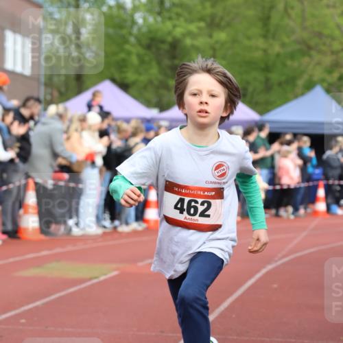 14.04.2024 - Hammer Lauf Strokosch-Dieckow http://msf.ph/oto/6065131 14.04.2024 09:49:49 Ziel 462, 951, 964, 1167, 1273, 462, 951, 964, 1167, 1273 meine-sportfotos.de