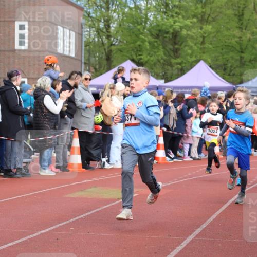 14.04.2024 - Hammer Lauf Strokosch-Dieckow http://msf.ph/oto/6065133 14.04.2024 09:49:52 Ziel 462, 637, 1167, 1273, 1371, 462, 637, 1167, 1273, 1371 meine-sportfotos.de