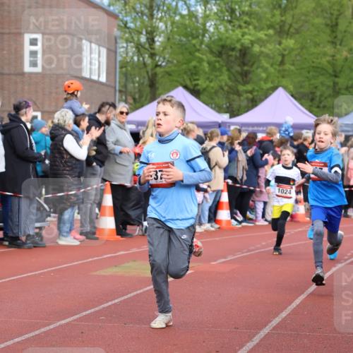 14.04.2024 - Hammer Lauf Strokosch-Dieckow http://msf.ph/oto/6065134 14.04.2024 09:49:52 Ziel 462, 637, 1167, 1273, 1371, 462, 637, 1167, 1273, 1371 meine-sportfotos.de