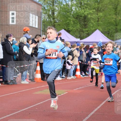 14.04.2024 - Hammer Lauf Strokosch-Dieckow http://msf.ph/oto/6065135 14.04.2024 09:49:52 Ziel 462, 637, 1167, 1273, 1371, 462, 637, 1167, 1273, 1371 meine-sportfotos.de
