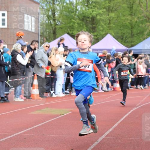 14.04.2024 - Hammer Lauf Strokosch-Dieckow http://msf.ph/oto/6065137 14.04.2024 09:49:53 Ziel 462, 513, 637, 926, 1167, 1273, 1371, 462, 513, 637, 926, 1167, 1273, 1371 meine-sportfotos.de