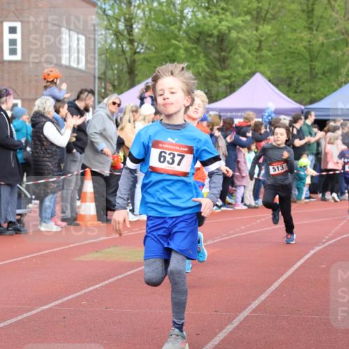 14.04.2024 - Hammer Lauf Strokosch-Dieckow http://msf.ph/oto/6065138 14.04.2024 09:49:53 Ziel 462, 513, 637, 926, 1167, 1273, 1371, 462, 513, 637, 926, 1167, 1273, 1371 meine-sportfotos.de