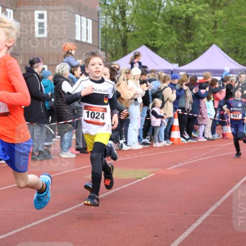 14.04.2024 - Hammer Lauf Strokosch-Dieckow http://msf.ph/oto/6065140 14.04.2024 09:49:54 Ziel 462, 513, 637, 926, 1024, 1167, 1273, 1371, 462, 513, 637, 926, 1024, 1167, 1273, 1371 meine-sportfotos.de