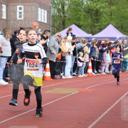 14.04.2024 - Hammer Lauf Strokosch-Dieckow http://msf.ph/oto/6065142 14.04.2024 09:49:54 Ziel 462, 513, 637, 926, 1024, 1167, 1273, 1371, 462, 513, 637, 926, 1024, 1167, 1273, 1371 meine-sportfotos.de