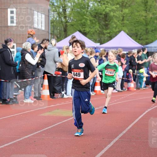 14.04.2024 - Hammer Lauf Strokosch-Dieckow http://msf.ph/oto/6065146 14.04.2024 09:49:57 Ziel 449, 462, 513, 637, 647, 926, 1024, 1371, 449, 462, 513, 637, 647, 926, 1024, 1371 meine-sportfotos.de