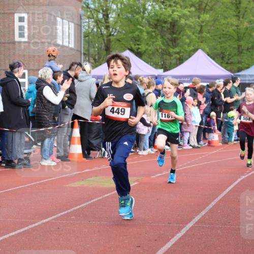 14.04.2024 - Hammer Lauf Strokosch-Dieckow http://msf.ph/oto/6065147 14.04.2024 09:49:57 Ziel 449, 462, 513, 637, 647, 926, 1024, 1371, 449, 462, 513, 637, 647, 926, 1024, 1371 meine-sportfotos.de
