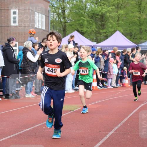 14.04.2024 - Hammer Lauf Strokosch-Dieckow http://msf.ph/oto/6065149 14.04.2024 09:49:57 Ziel 449, 462, 513, 637, 647, 926, 1024, 1371, 449, 462, 513, 637, 647, 926, 1024, 1371 meine-sportfotos.de