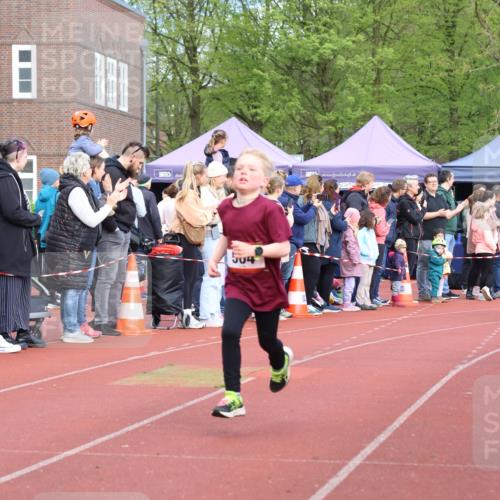 14.04.2024 - Hammer Lauf Strokosch-Dieckow http://msf.ph/oto/6065150 14.04.2024 09:49:58 Ziel 449, 462, 504, 513, 637, 647, 926, 1024, 1161, 1371, 449, 462, 504, 513, 637, 647, 926, 1024, 1161, 1371 meine-sportfotos.de